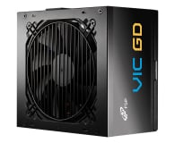 FSP/Fortron VIC 750W 80 Plus Gold ATX 3.1 PCIe Gen 5.1 - 1572629 - zdjęcie 2